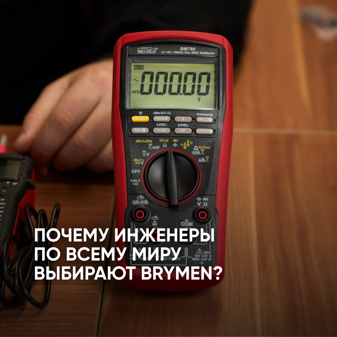 новость браймен.png