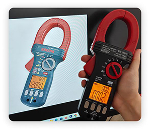 photo_2026-03-12_18-09-32 (1).jpg