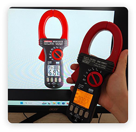 photo_2026-03-12_18-09-31 (3).jpg