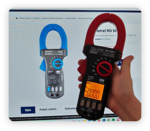 photo_2026-03-12_18-09-31 (2) (1).jpg