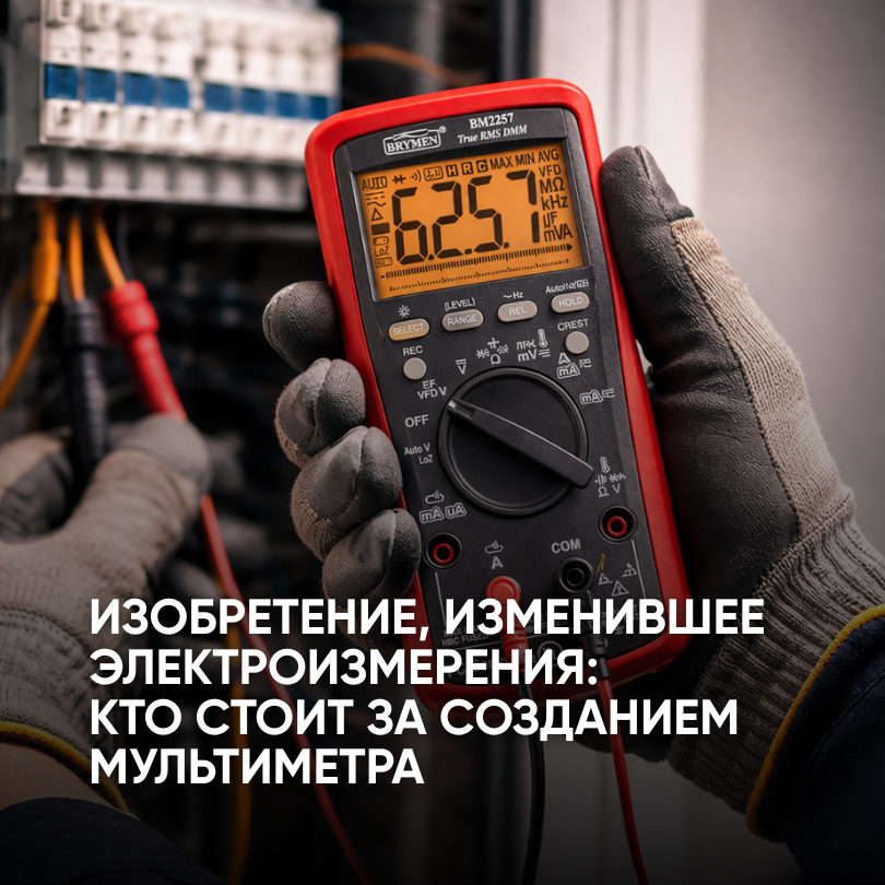 16.04 браймен6.png