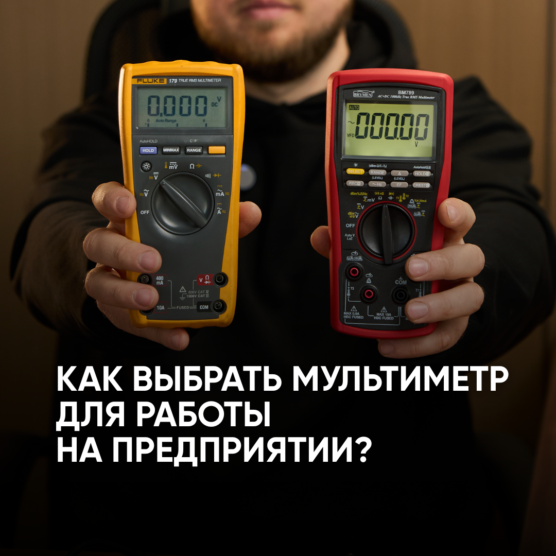 1000032877.png